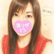 ヒメ日記 2026/07/26 20:31 投稿 かおり 鶯谷おかあさん