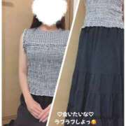 ヒメ日記 2026/08/06 14:09 投稿 かおり 鶯谷おかあさん