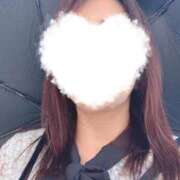 ヒメ日記 2026/08/08 08:49 投稿 かおり 鶯谷おかあさん