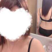 ヒメ日記 2026/08/11 13:39 投稿 かおり 鶯谷おかあさん