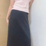 ヒメ日記 2026/08/13 11:19 投稿 かおり 鶯谷おかあさん