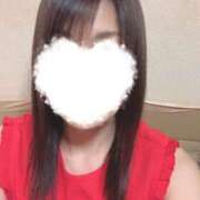 ヒメ日記 2026/08/20 13:49 投稿 かおり 鶯谷おかあさん