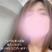 ヒメ日記 2026/08/21 22:59 投稿 かおり 鶯谷おかあさん