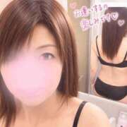 ヒメ日記 2026/08/22 08:29 投稿 かおり 鶯谷おかあさん