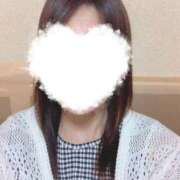 かおり 待機中〜✨ 鶯谷おかあさん