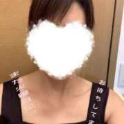 かおり 帰宅して休憩中〜☕️ 鶯谷おかあさん