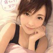 かおり 明日はねぇ… 鶯谷おかあさん