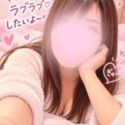 ヒメ日記 2026/09/01 10:19 投稿 かおり 鶯谷おかあさん