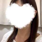 ヒメ日記 2026/09/01 23:29 投稿 かおり 鶯谷おかあさん