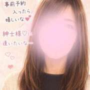 ヒメ日記 2026/09/03 21:49 投稿 かおり 鶯谷おかあさん