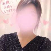 ヒメ日記 2026/09/04 22:59 投稿 かおり 鶯谷おかあさん