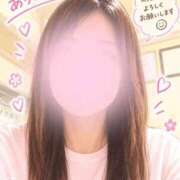 ヒメ日記 2026/09/06 21:19 投稿 かおり 鶯谷おかあさん