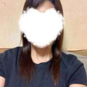 ヒメ日記 2026/09/20 14:39 投稿 かおり 鶯谷おかあさん