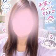 ヒメ日記 2026/09/21 11:09 投稿 かおり 鶯谷おかあさん