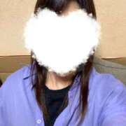 ヒメ日記 2026/09/28 17:29 投稿 かおり 鶯谷おかあさん
