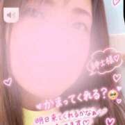 かおり 退勤いたしました✨ 鶯谷おかあさん