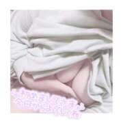 ヒメ日記 2025/12/11 19:02 投稿 せな(フェラ上手) ぽっちゃり女神 あぷろでぃーて