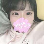 ヒメ日記 2025/12/11 22:23 投稿 せな(フェラ上手) ぽっちゃり女神 あぷろでぃーて