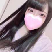 ヒメ日記 2025/12/11 23:16 投稿 せな(フェラ上手) ぽっちゃり女神 あぷろでぃーて