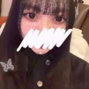 かぐや 初日だよ🐱🩷 隙のあるエステ