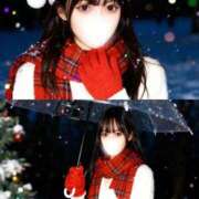 かぐや クリスマス何するの？🎄🩷 隙のあるエステ