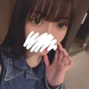 ヒメ日記 2025/12/13 19:02 投稿 かぐや 隙のあるエステ