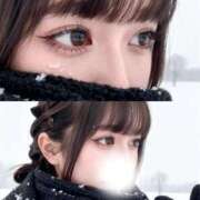 ヒメ日記 2025/12/16 12:56 投稿 かぐや 隙のあるエステ