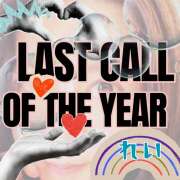 ヒメ日記 2025/12/24 07:01 投稿 れい 大塚 虹いろ回春