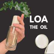 ヒメ日記 2026/01/07 21:01 投稿 れい 大塚 虹いろ回春