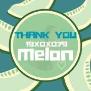 ヒメ日記 2026/01/09 20:31 投稿 れい 大塚 虹いろ回春