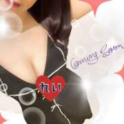 ヒメ日記 2026/01/15 07:11 投稿 れい 大塚 虹いろ回春