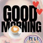 ヒメ日記 2026/01/24 07:01 投稿 れい 大塚 虹いろ回春