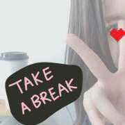 ヒメ日記 2026/02/14 12:01 投稿 れい 大塚 虹いろ回春