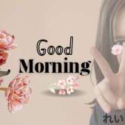 ヒメ日記 2026/03/24 07:06 投稿 れい 大塚 虹いろ回春