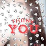 ヒメ日記 2026/03/27 18:47 投稿 れい 大塚 虹いろ回春