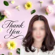 ヒメ日記 2026/04/01 23:56 投稿 れい 大塚 虹いろ回春