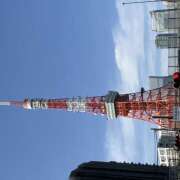 ヒメ日記 2026/04/19 17:01 投稿 れい 大塚 虹いろ回春