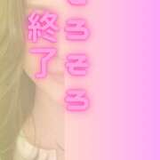ヒメ日記 2026/07/13 16:56 投稿 れい 大塚 虹いろ回春