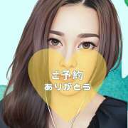 ヒメ日記 2026/08/27 09:01 投稿 れい 大塚 虹いろ回春