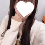 ヒメ日記 2025/12/15 12:57 投稿 えりか【Erika】 The Date SHINAGAWA Premier【ザ・デート品川プレミア】