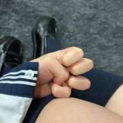 ヒメ日記 2025/12/17 19:09 投稿 天音 みゃあ しゃせきょっ!XX教育される制服女子たち