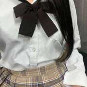 ヒメ日記 2025/12/20 19:20 投稿 天音 みゃあ しゃせきょっ!XX教育される制服女子たち