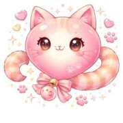 ヒメ日記 2025/12/30 10:29 投稿 天音 みゃあ しゃせきょっ!XX教育される制服女子たち