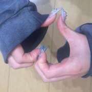 ヒメ日記 2025/12/31 21:09 投稿 天音 みゃあ しゃせきょっ!XX教育される制服女子たち