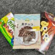 ヒメ日記 2026/01/08 23:09 投稿 天音 みゃあ しゃせきょっ!XX教育される制服女子たち