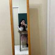 ヒメ日記 2026/01/15 20:59 投稿 天音 みゃあ しゃせきょっ!XX教育される制服女子たち