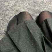 ヒメ日記 2026/01/28 14:39 投稿 天音 みゃあ しゃせきょっ!XX教育される制服女子たち