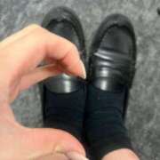 ヒメ日記 2026/02/01 23:22 投稿 天音 みゃあ しゃせきょっ!XX教育される制服女子たち