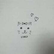 ヒメ日記 2026/02/02 00:49 投稿 天音 みゃあ しゃせきょっ!XX教育される制服女子たち