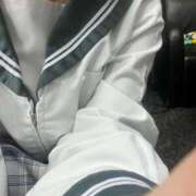 ヒメ日記 2026/02/02 17:59 投稿 天音 みゃあ しゃせきょっ!XX教育される制服女子たち